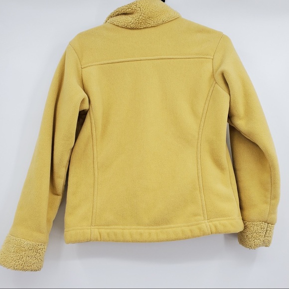 SOLD - Picture 6 of 6